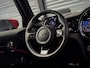 MINI John Cooper Works JCW 2.0 231pk | Full Option | Panodak | H&K | HUD | Black Pack |