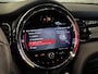 MINI John Cooper Works JCW 2.0 231pk | Full Option | Panodak | H&K | HUD | Black Pack |