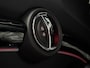 MINI John Cooper Works JCW 2.0 231pk | Full Option | Panodak | H&K | HUD | Black Pack |