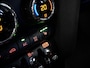 MINI John Cooper Works JCW 2.0 231pk | Full Option | Panodak | H&K | HUD | Black Pack |