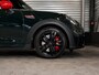 MINI John Cooper Works JCW 2.0 231pk | Full Option | Panodak | H&K | HUD | Black Pack |