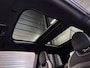 MINI John Cooper Works JCW 2.0 231pk | Full Option | Panodak | H&K | HUD | Black Pack |