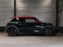MINI John Cooper Works JCW 2.0 231pk | Full Option | Panodak | H&K | HUD | Black Pack |