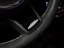 MINI John Cooper Works JCW 2.0 231pk | Full Option | Panodak | H&K | HUD | Black Pack |