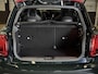 MINI John Cooper Works JCW 2.0 231pk | Full Option | Panodak | H&K | HUD | Black Pack |