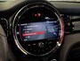 MINI John Cooper Works JCW 2.0 231pk | Full Option | Panodak | H&K | HUD | Black Pack |