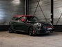MINI John Cooper Works JCW 2.0 231pk | Full Option | Panodak | H&K | HUD | Black Pack |