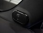 MINI John Cooper Works JCW 2.0 231pk | Full Option | Panodak | H&K | HUD | Black Pack |