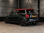 MINI John Cooper Works JCW 2.0 231pk | Full Option | Panodak | H&K | HUD | Black Pack |