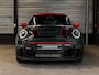 MINI John Cooper Works JCW 2.0 231pk | Full Option | Panodak | H&K | HUD | Black Pack |