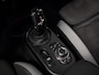 MINI John Cooper Works JCW 2.0 231pk | Full Option | Panodak | H&K | HUD | Black Pack |