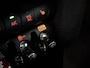 MINI John Cooper Works JCW 2.0 231pk | Full Option | Panodak | H&K | HUD | Black Pack |