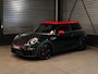 MINI John Cooper Works JCW 2.0 231pk | Full Option | Panodak | H&K | HUD | Black Pack |