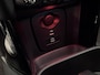MINI John Cooper Works JCW 2.0 231pk | Full Option | Panodak | H&K | HUD | Black Pack |