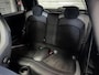 MINI John Cooper Works JCW 2.0 231pk | Full Option | Panodak | H&K | HUD | Black Pack |