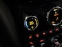 MINI John Cooper Works JCW 2.0 231pk | Full Option | Panodak | H&K | HUD | Black Pack |