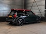 MINI John Cooper Works JCW 2.0 231pk | Full Option | Panodak | H&K | HUD | Black Pack |