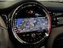 MINI John Cooper Works JCW 2.0 231pk | Full Option | Panodak | H&K | HUD | Black Pack |