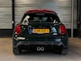 MINI John Cooper Works JCW 2.0 231pk | Full Option | Panodak | H&K | HUD | Black Pack |