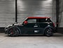 MINI John Cooper Works JCW 2.0 231pk | Full Option | Panodak | H&K | HUD | Black Pack |