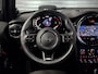 MINI John Cooper Works JCW 2.0 231pk | Full Option | Panodak | H&K | HUD | Black Pack |