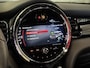 MINI John Cooper Works JCW 2.0 231pk | Full Option | Panodak | H&K | HUD | Black Pack |