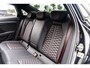 Audi RS3 2.5 TFSI quattro Pano B&O Keramisch Leer Carbon