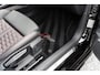 Audi RS3 2.5 TFSI quattro Pano B&O Keramisch Leer Carbon