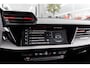 Audi RS3 2.5 TFSI quattro Pano B&O Keramisch Leer Carbon