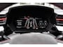 Audi RS3 2.5 TFSI quattro Pano B&O Keramisch Leer Carbon