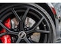 Audi RS3 2.5 TFSI quattro Pano B&O Keramisch Leer Carbon
