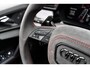 Audi RS3 2.5 TFSI quattro Pano B&O Keramisch Leer Carbon