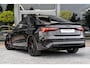 Audi RS3 2.5 TFSI quattro Pano B&O Keramisch Leer Carbon