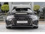 Audi RS3 2.5 TFSI quattro Pano B&O Keramisch Leer Carbon
