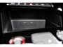 Audi RS3 2.5 TFSI quattro Pano B&O Keramisch Leer Carbon