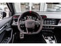 Audi RS3 2.5 TFSI quattro Pano B&O Keramisch Leer Carbon