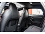Audi RS3 2.5 TFSI quattro Pano B&O Keramisch Leer Carbon
