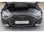 Audi RS3 2.5 TFSI quattro Pano B&O Keramisch Leer Carbon