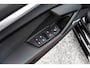 Audi RS3 2.5 TFSI quattro Pano B&O Keramisch Leer Carbon