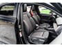 Audi RS3 2.5 TFSI quattro Pano B&O Keramisch Leer Carbon