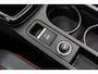 Audi RS3 2.5 TFSI quattro Pano B&O Keramisch Leer Carbon