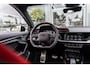 Audi RS3 2.5 TFSI quattro Pano B&O Keramisch Leer Carbon