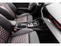 Audi RS3 2.5 TFSI quattro Pano B&O Keramisch Leer Carbon