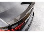 Audi RS3 2.5 TFSI quattro Pano B&O Keramisch Leer Carbon