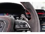 Audi RS3 2.5 TFSI quattro Pano B&O Keramisch Leer Carbon