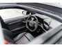Audi RS3 2.5 TFSI quattro Pano B&O Keramisch Leer Carbon