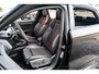 Audi RS3 2.5 TFSI quattro Pano B&O Keramisch Leer Carbon