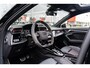 Audi RS3 2.5 TFSI quattro Pano B&O Keramisch Leer Carbon