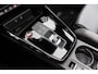 Audi RS3 2.5 TFSI quattro Pano B&O Keramisch Leer Carbon