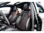 Audi RS3 2.5 TFSI quattro Pano B&O Keramisch Leer Carbon